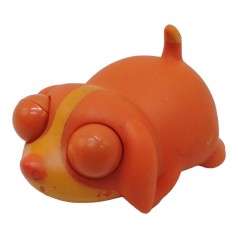 Игрушка-антистресс 