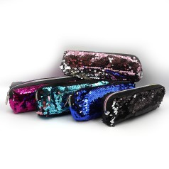 Пенал 1відділ 