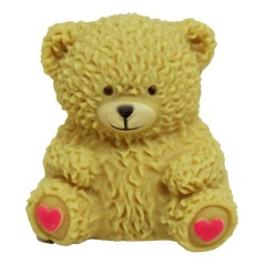 Гра-антистрес 