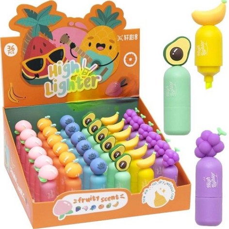 Текстовиділювач 