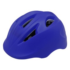 Шлем 0,17кг синий