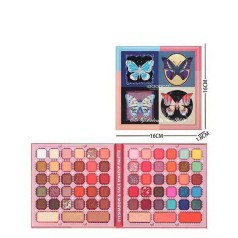 Косметика IG3097