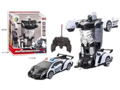 Р/К машина в кор. 20*18*15 см 