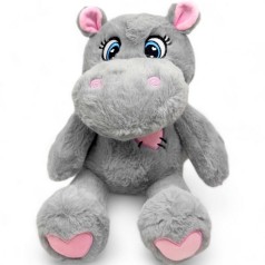 Мягкая игрушка 