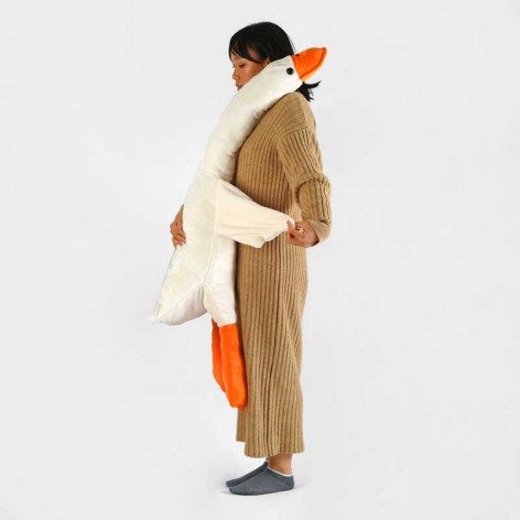 М'яка іграшка 