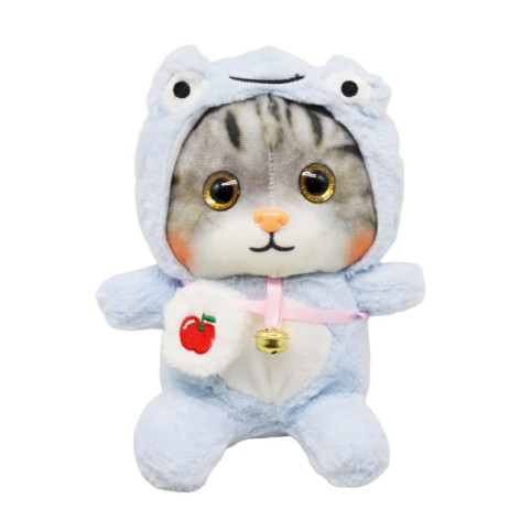 Мягкая игрушка 