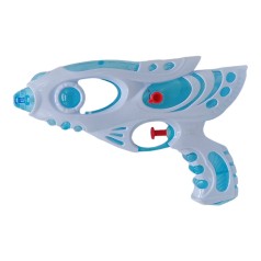 Водний пістолет 