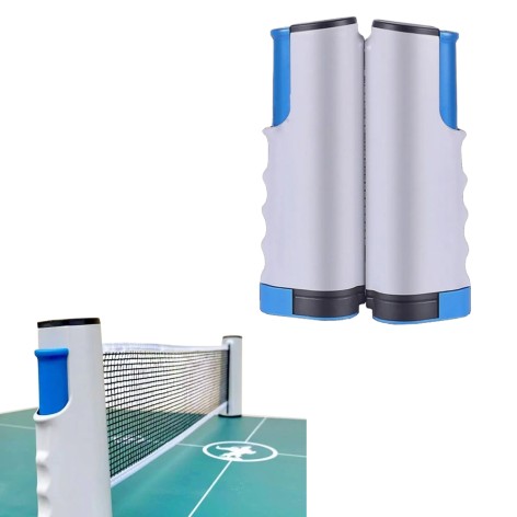 Сітка для настольного тенісу 1,75м (BT-PPS-0070)