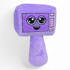 Мягкая игрушка 