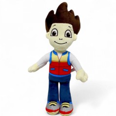 М'яка іграшка 