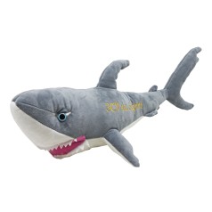 Акула ВСУ, 53 см