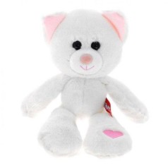 Мягкая игрушка 