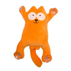 М'яка іграшка Копиця 