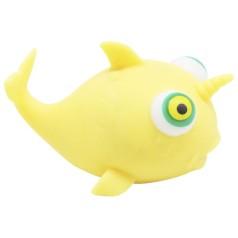 Іграшка-антистрес 