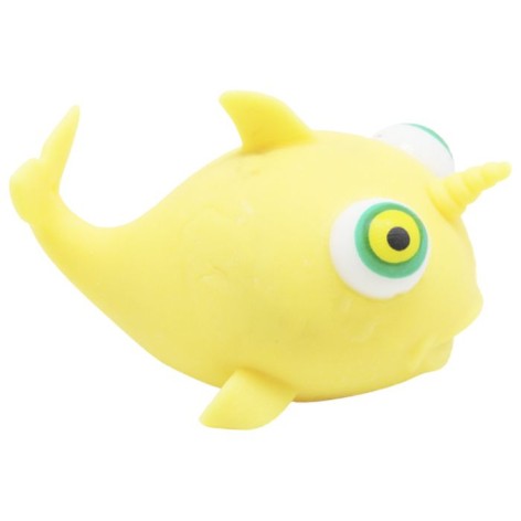 Іграшка-антистрес 