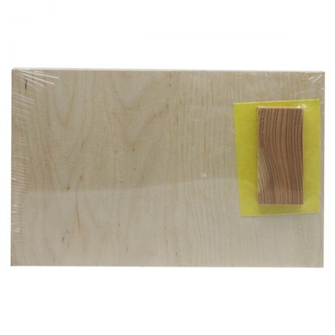 Набор для занятий трудовым обучением