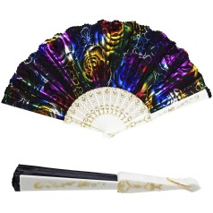 Віер текстильний 