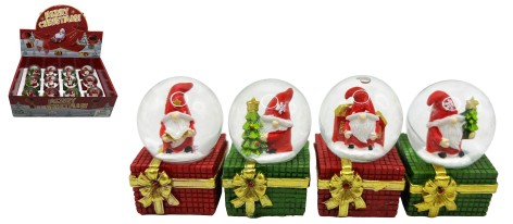 Новорічний сувенір 