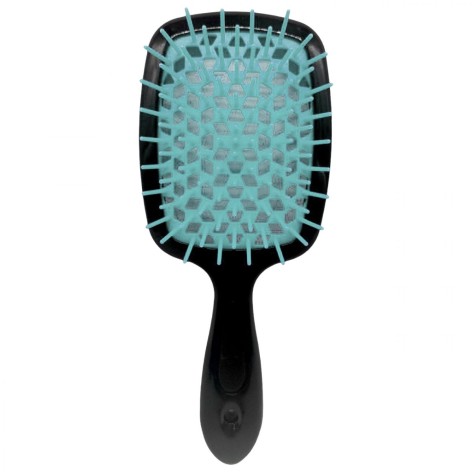 Расческа для волос 