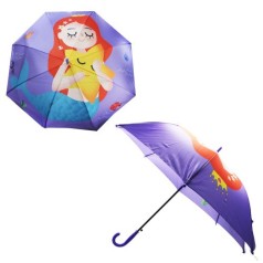 Дитяча парасолька, вигляд 2