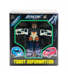 Трансформер 