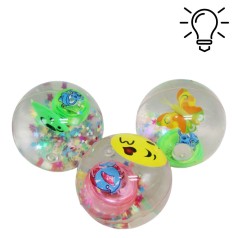 Водний м'яч 