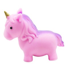 Антистрес-тягучка 