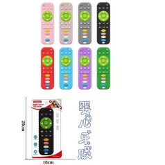 Брязкальце МІКС ВИДІВ /300/