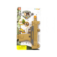 Автомат музыкальный 