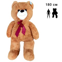 Мʼяка іграшка 