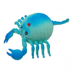 Игрушка-антистресс 