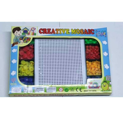 Мозаїка в кор. 30*2*22 см  