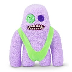 Мʼяка іграшка Fuggler 