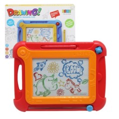 Досточка для рисования.