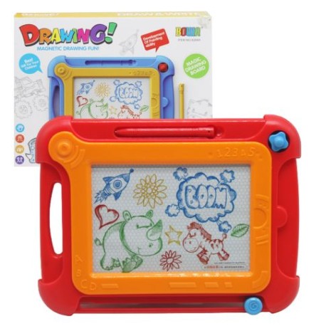 Досточка для рисования.