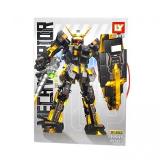 Конструктор 