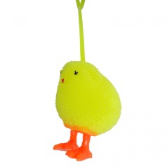 Светяшка-антистресс 