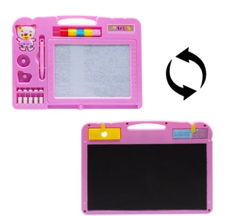 Дошка для малювання 