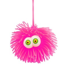 Іграшка-антистрес 