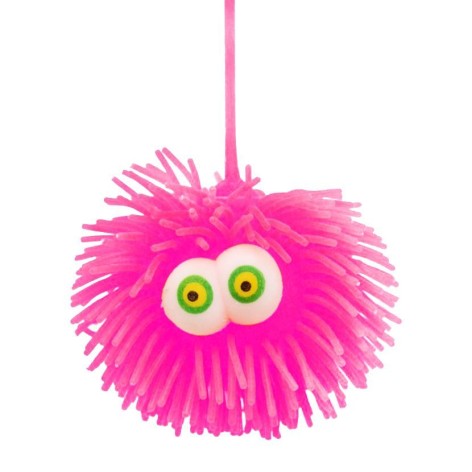 Іграшка-антистрес "Пушистик" (12 шт)