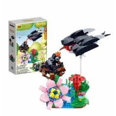 Конструктор 