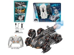 Р/К машина в кор. 24*35*8 см 