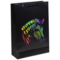 Подарунковий пакет 