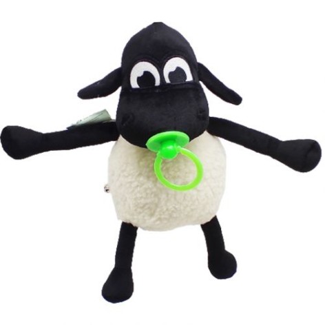 М'яка іграшка 