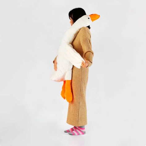 Мягкая игрушка 