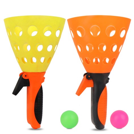 Детская игра Catchsport 