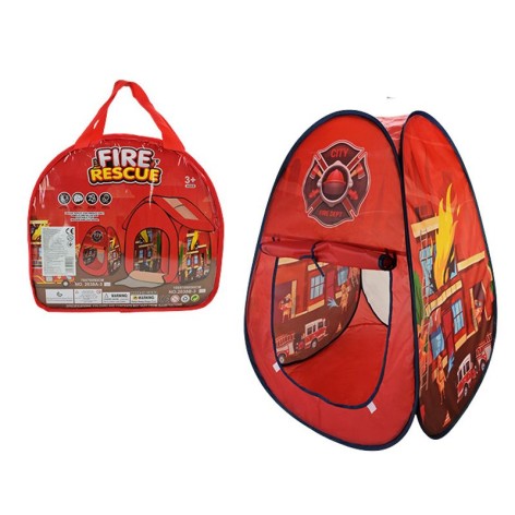 Палатка для малышей 