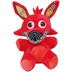 Игрушка мягкая 