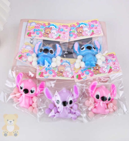 Гра антистрес /24/384/16шт в кор.