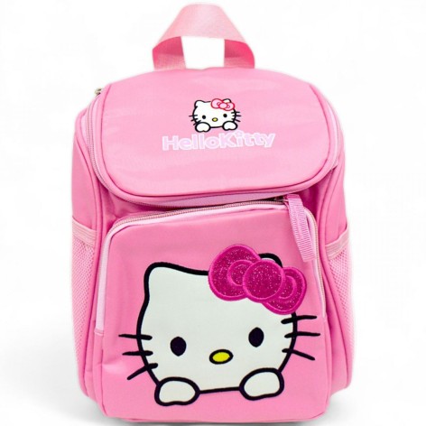 Рюкзак Китти (28 см.)